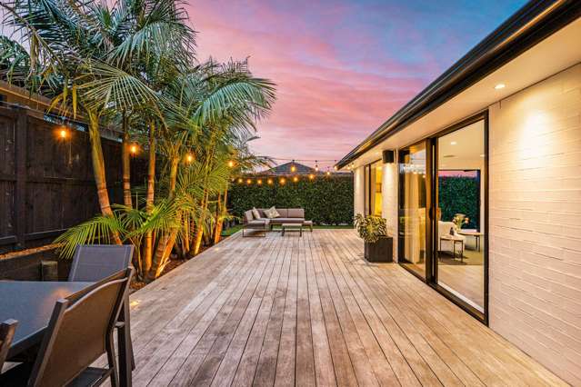 25 Nobilo Road Kumeu_2