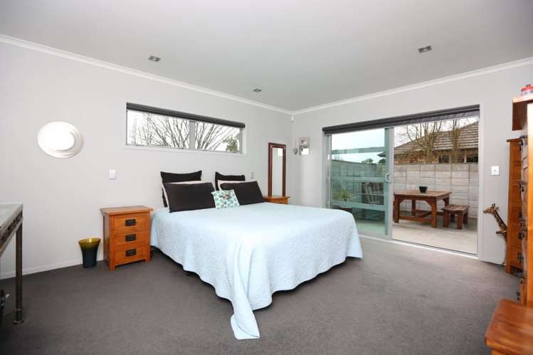 40 Benner Drive Ngatea_8