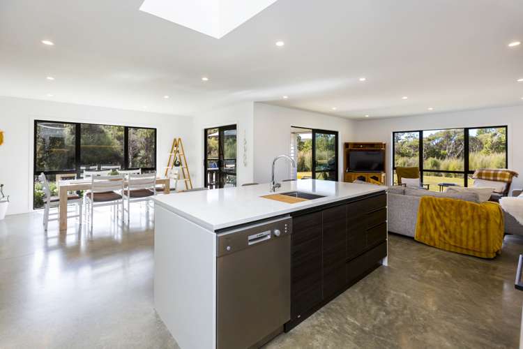 285 Fairview Drive Akatarawa_7