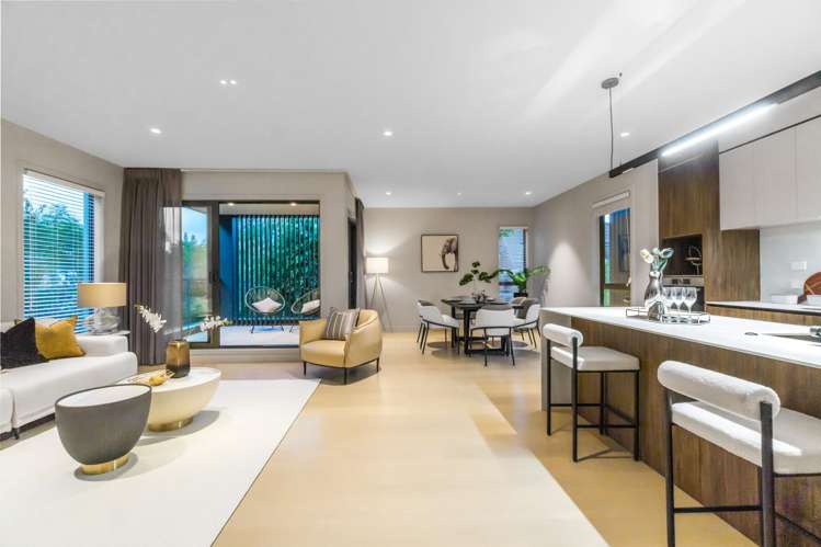 201C Hurstmere Road_1