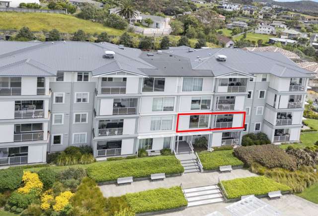 158 Landmark Terrace Orewa_3