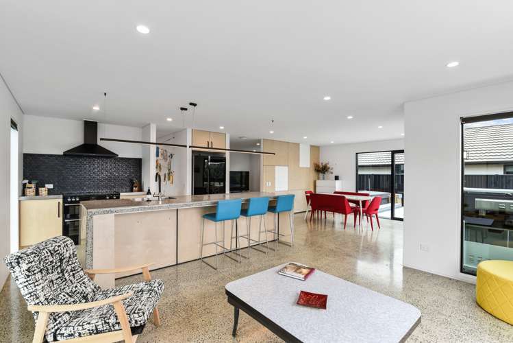 103 Stevenson Avenue Sawyers Bay_6