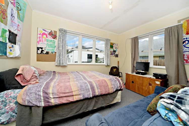 1/3 Argyle Avenue Pahurehure_7