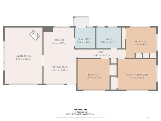 51 Blue Cliffs Road Saint Andrews_1