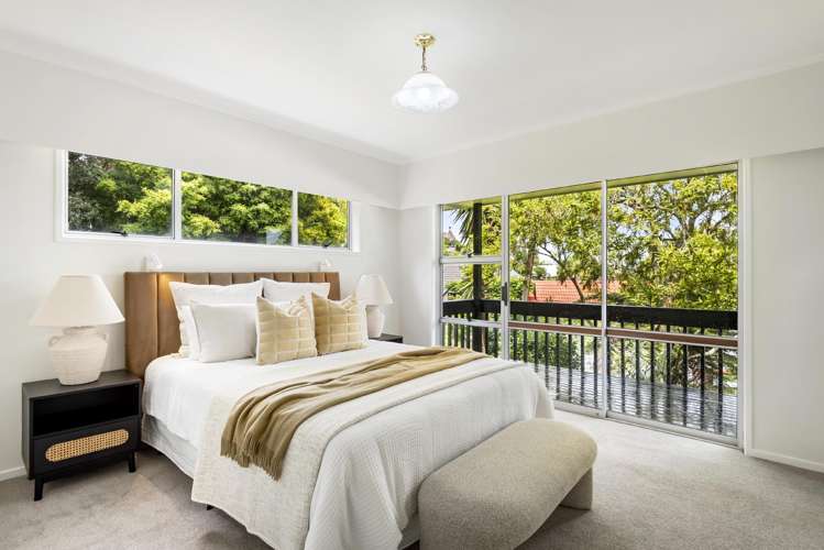 4 Sispara Road Beach Haven_17