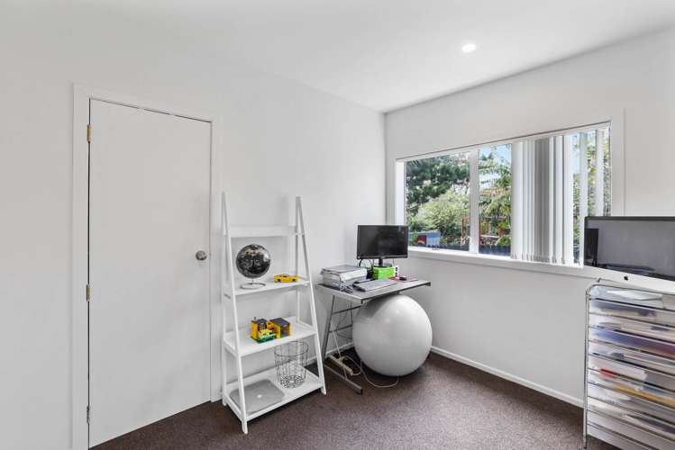 5/92 Titirangi Road New Lynn_6