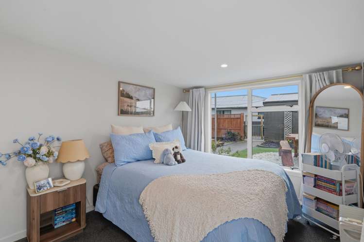 244 Crawford Street Glengarry_14