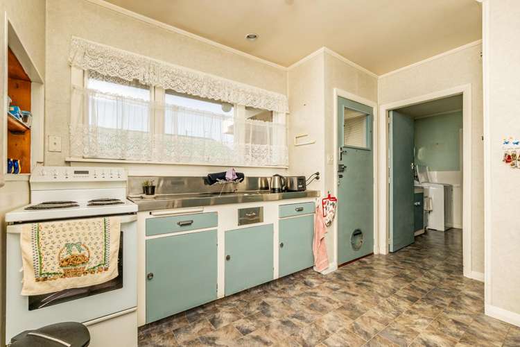 45 Grants Road Marchwiel_5