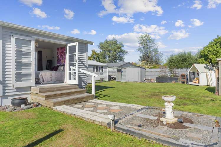 4 Humphries Street Greytown_15