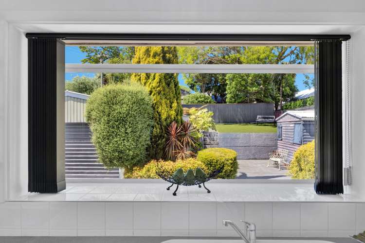 233 Fifield Terrace Opawa_9