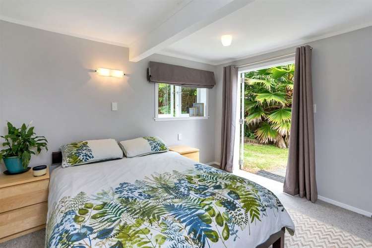 46 Eastglen Road Glen Eden_14