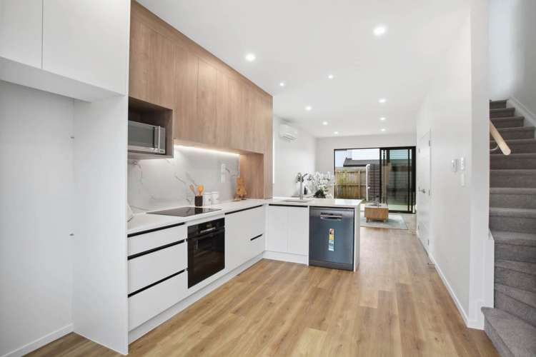 Lot 4, 15 Mervan Street_4
