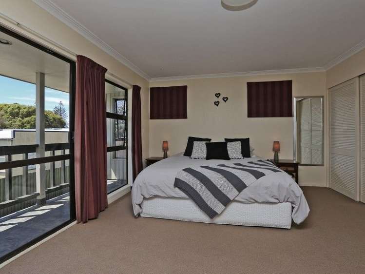 3 Te Awa Avenue Te Awa_5