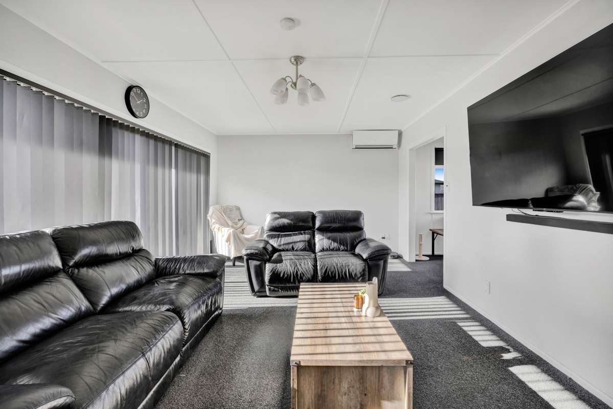 11 Surrey Street_5