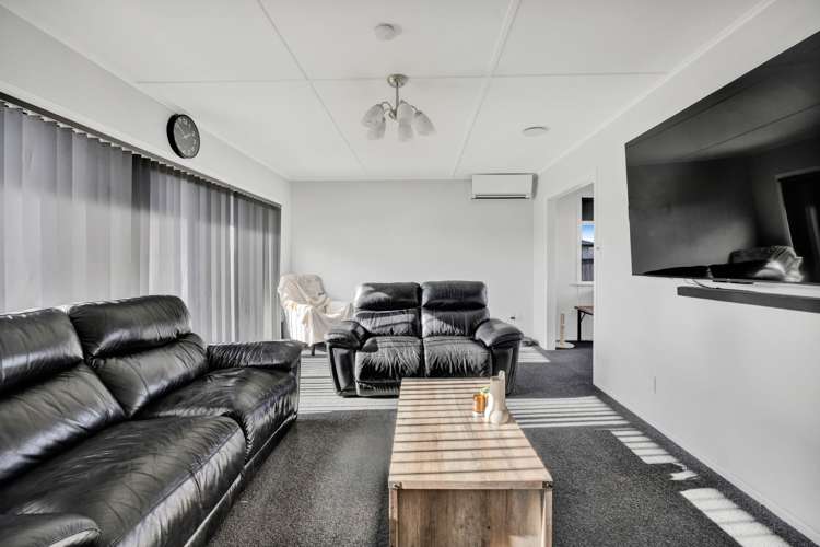 11 Surrey Street Stratford_9