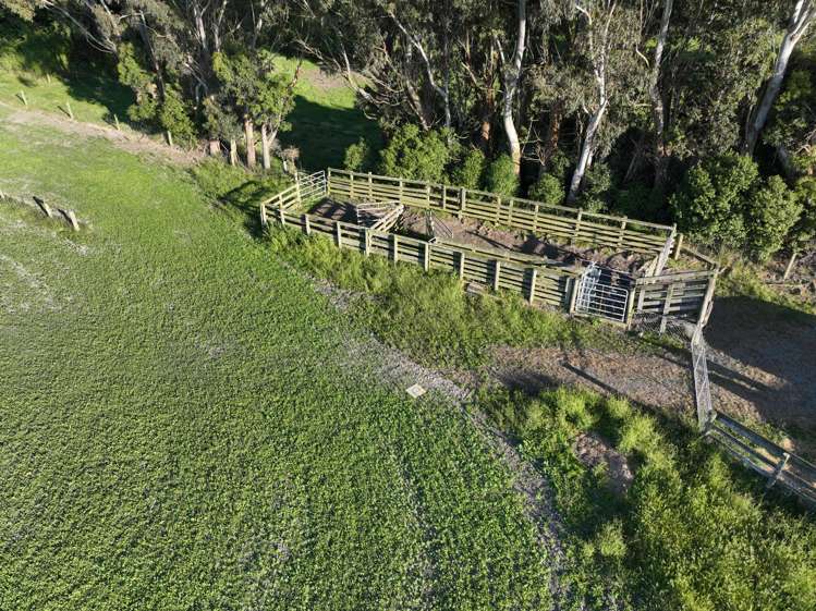174 Awamoa Road Oamaru_22