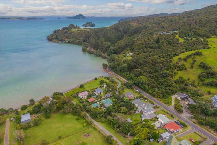 281 Colville Road_2