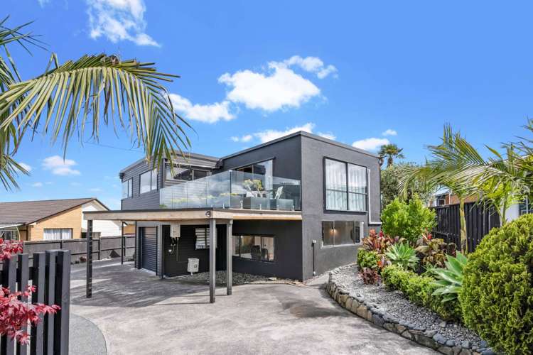1/102 East Coast Road Forrest Hill_24
