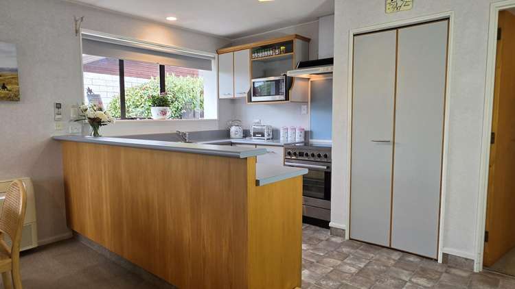 11 Williamson Place Allenton_16