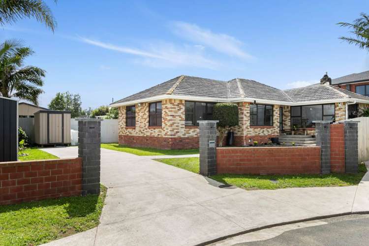 23 Victory Road Papatoetoe_11