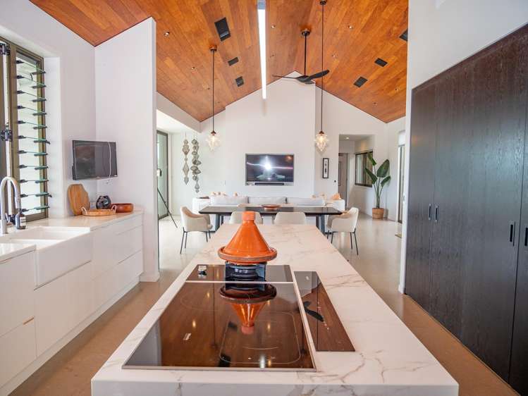 30 Richmond Road Mangonui_10