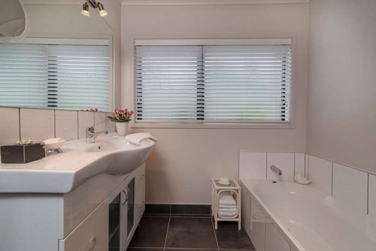 17e Owhata Road Owhata_27