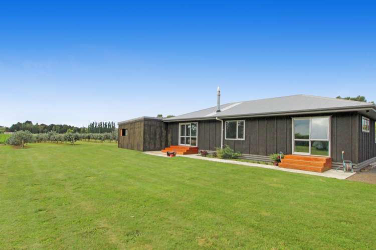 72 Pinfold Road Aokautere_13