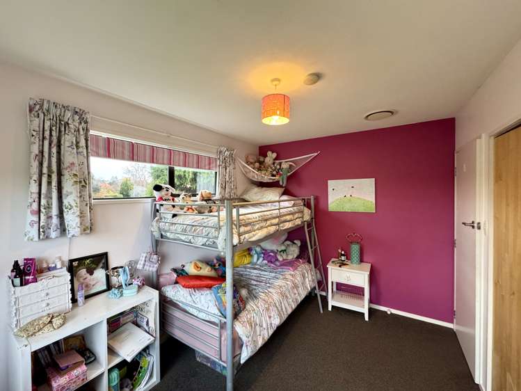34 Harris Street Pleasant Point_11