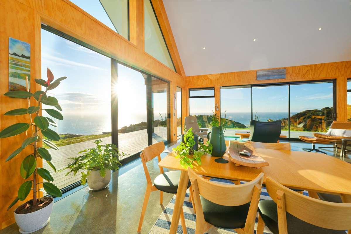 1481S State Highway One_2