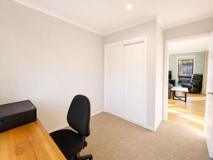 19 Mahutonga Terrace Ngaruawahia_15
