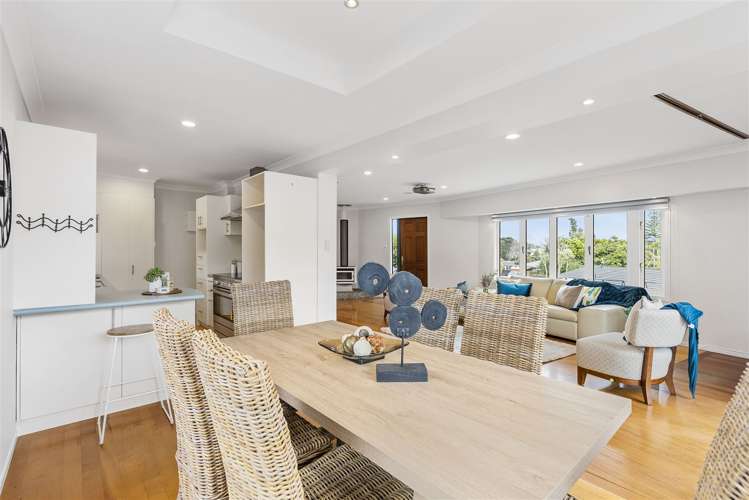 19 Cosy Place Howick_12