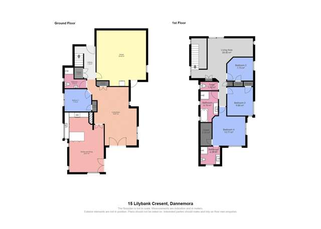 15 Lilybank Crescent East Tamaki_1