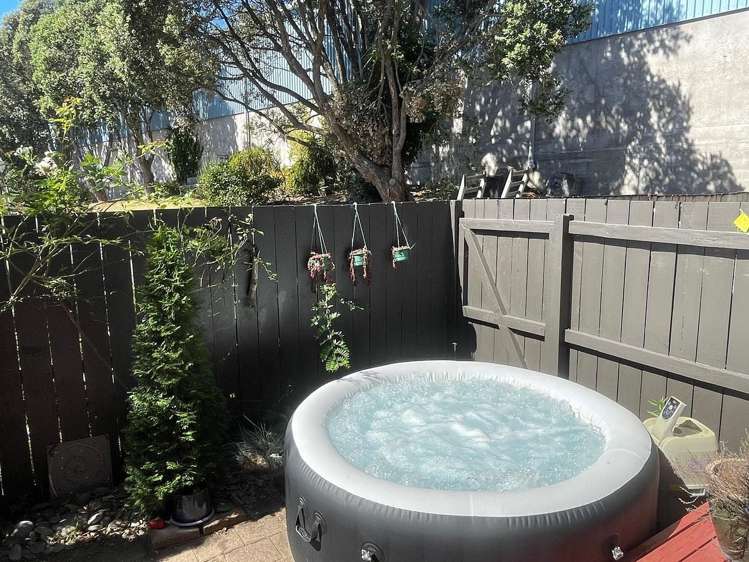 37/24 Norrie Avenue Mount Albert_15