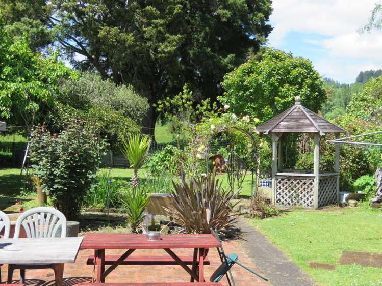 97 Taupo Road Taumarunui_17