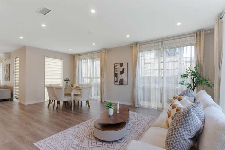 24 Mackay Drive Greenhithe_3