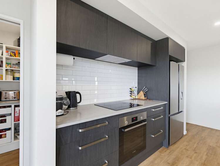 12 Edgeworth Road Darfield_9