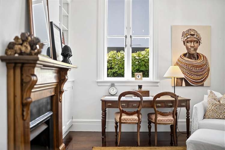 26 Cranmer Square Christchurch Central_14