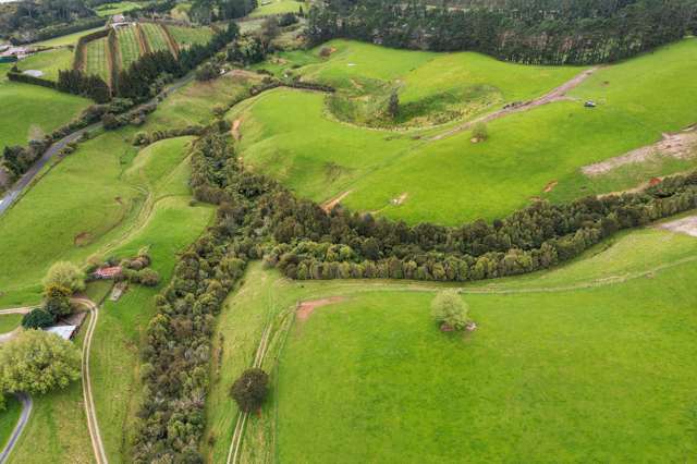 179 Lund Road Aongatete_2