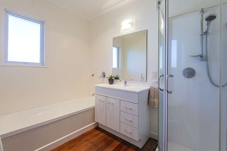 22 Puriri Park Road Maunu_13