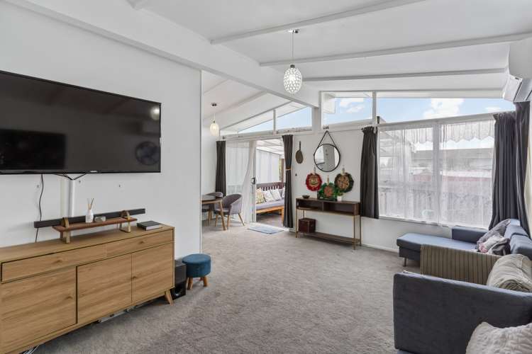 34 Arnwood Street Manurewa_7