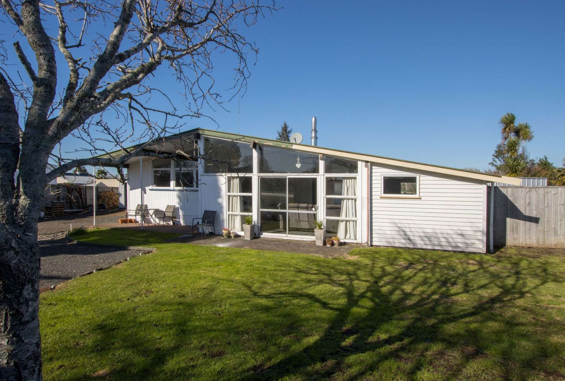 29 Amaranth Street Waihi_0