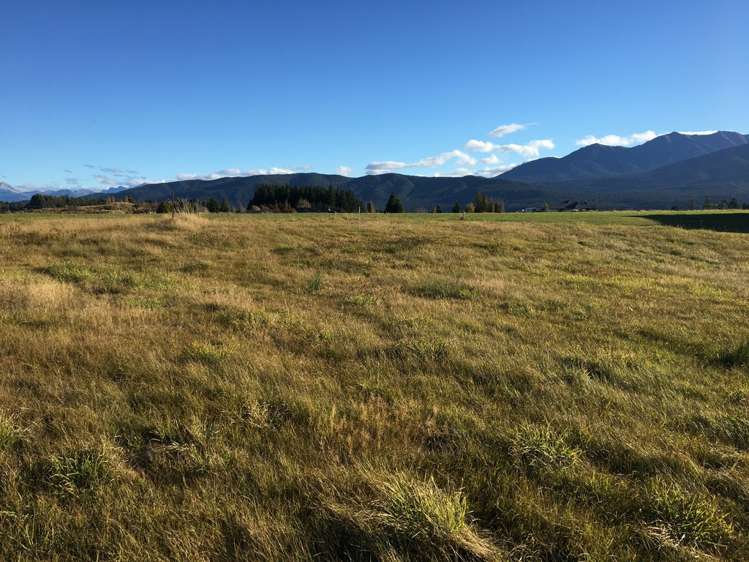 74 Burnby Drive Te Anau_2