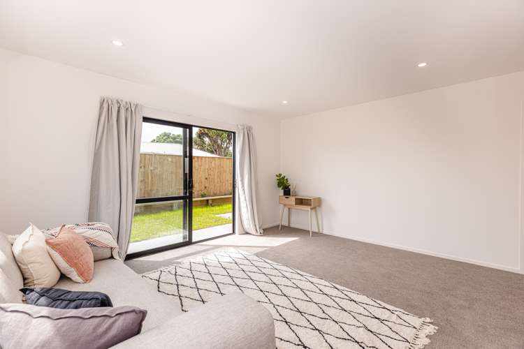 27b Bamber Street Castlecliff_13