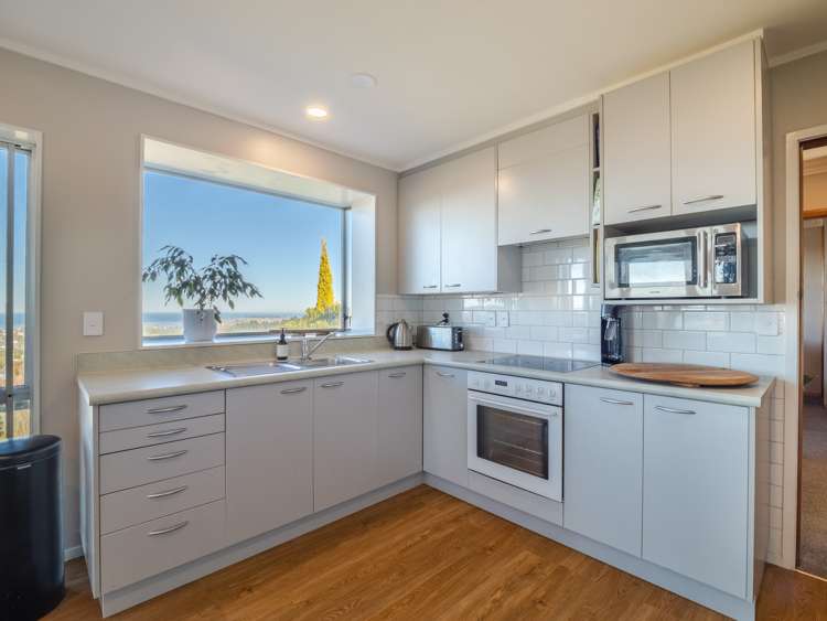 51 Stephen Street Halfway Bush_5