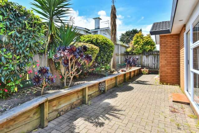 33c Maich Road Manurewa_4