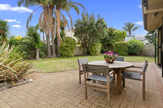 21 Kokomo Key Papamoa_2