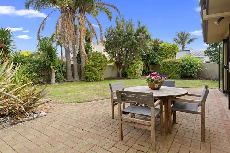 21 Kokomo Key Papamoa_2