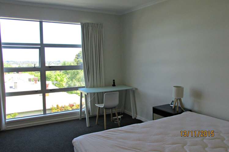 25e George Street Mount Eden_7