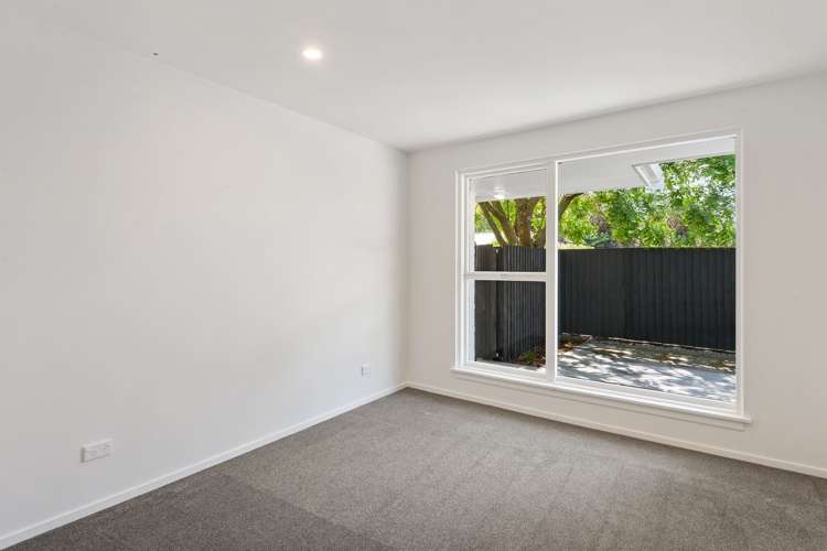 2/225 Greers Road Bryndwr_10