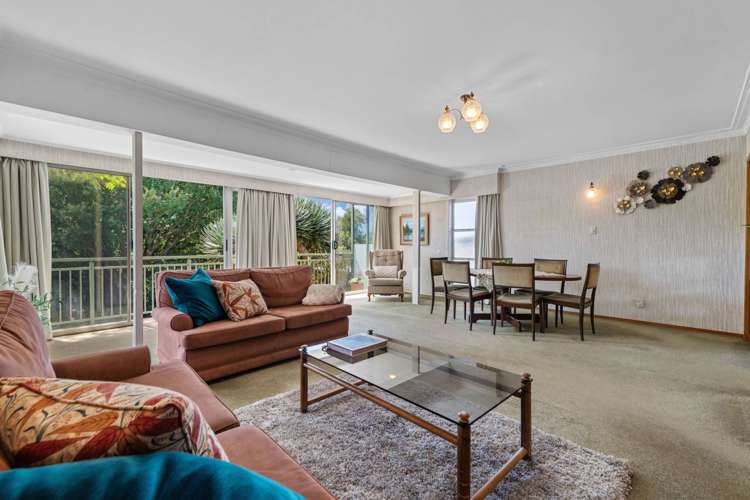 2/55 Omana Road Papatoetoe_8